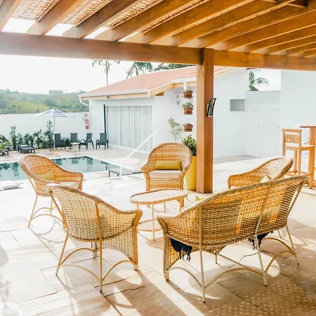 Casa francesa de Piraju-3