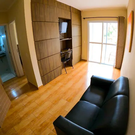 Hotel Beira Rio-2